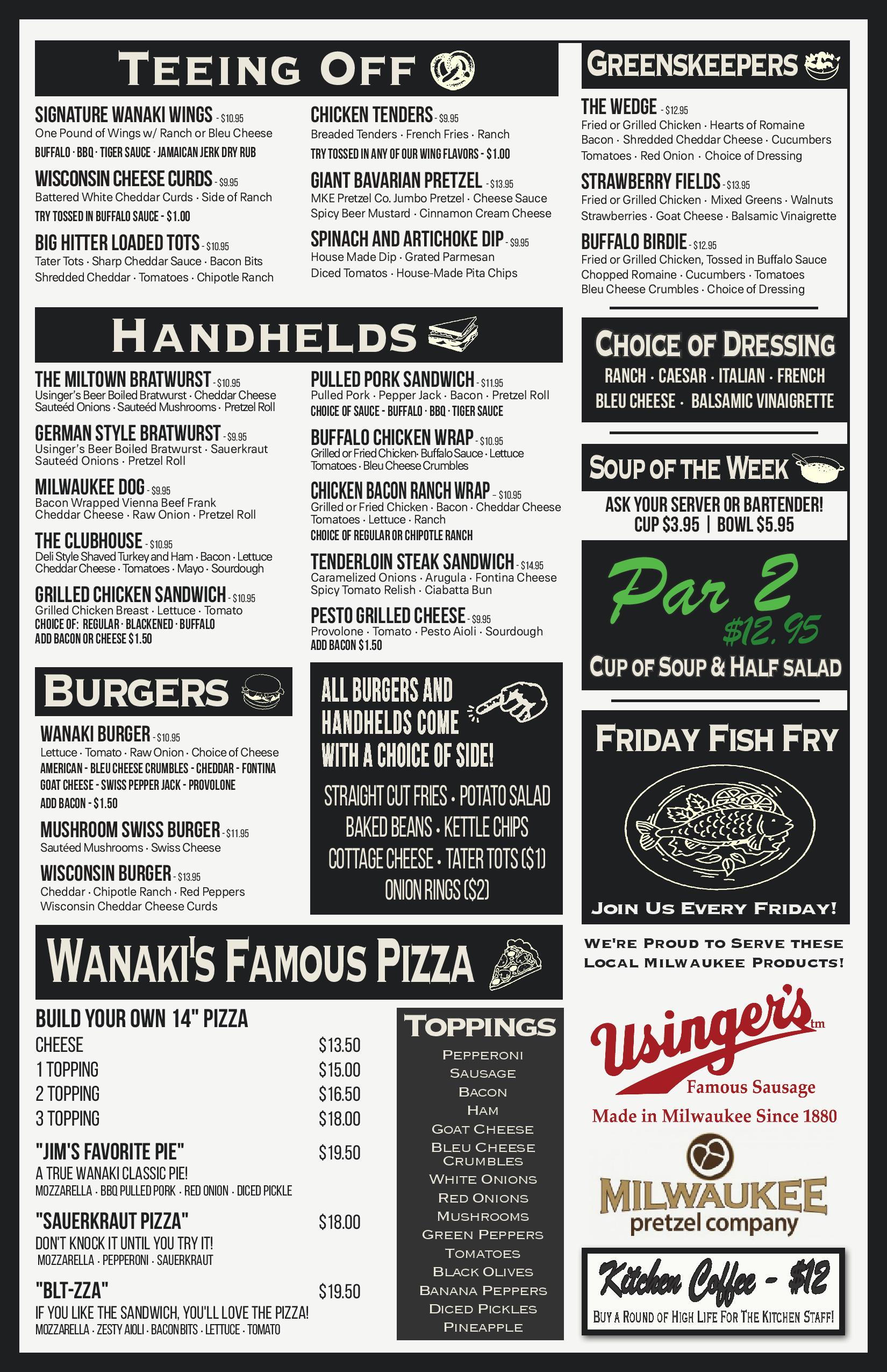 FINAL_Wanaki_FullMenu_Spring2021-page-001