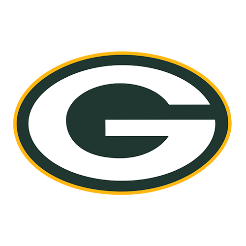 Packers vs. Bears VIP Coach Buses (TIME AND DATE TBD) Tickets, Sun